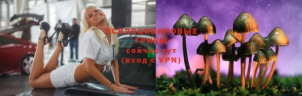 кокс Абаза