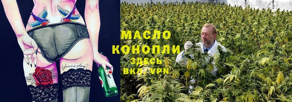 ГАЛЛЮЦИНОГЕННЫЕ ГРИБЫ Осинники