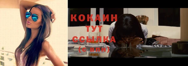 кокс Абаза