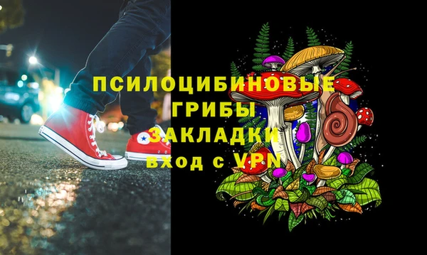 твердый Абдулино