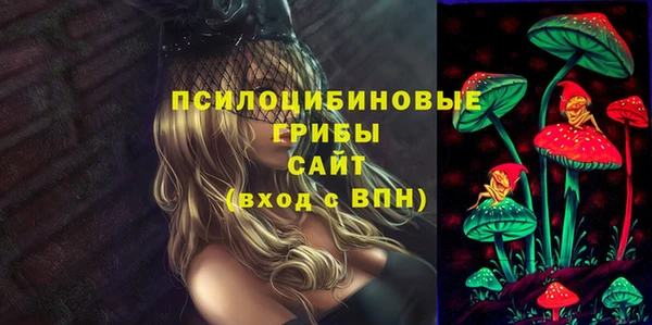 кокс Абаза