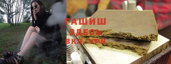 хмурый Алзамай